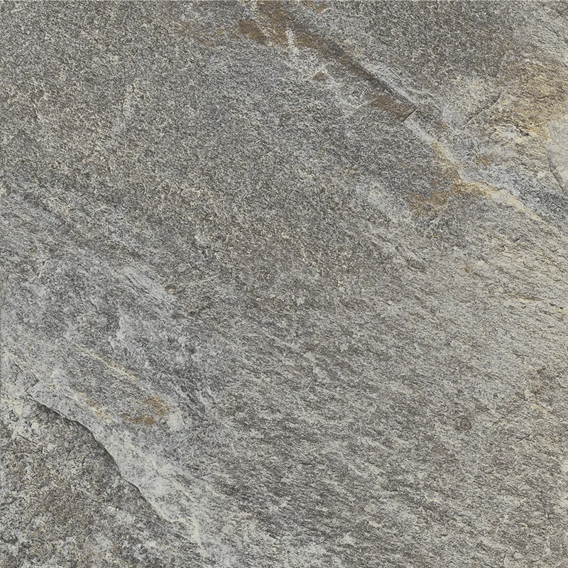 Базальт 3 (394*394). Фото 1 из 2