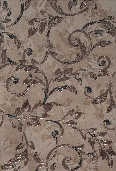 Флориан 3Т панно BIII (400*275.20) CDB00007948