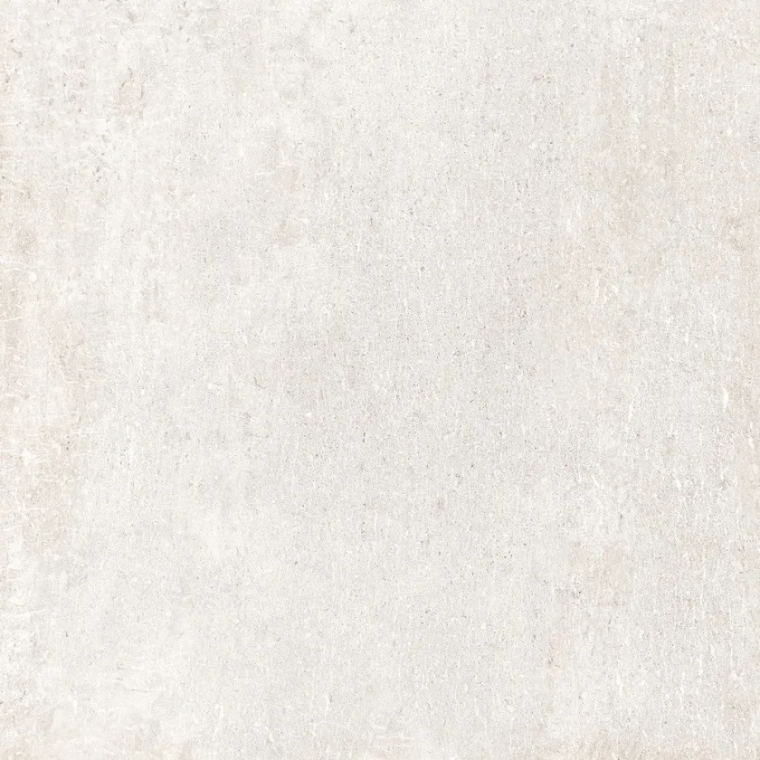 Темпо-Р 7 Bla (600*600) CDB00022313