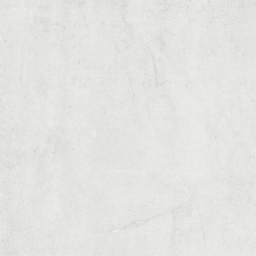 Мэйн-Р7 Bla 600*600 Керамический гранит глаз.гр. CDB00033175
