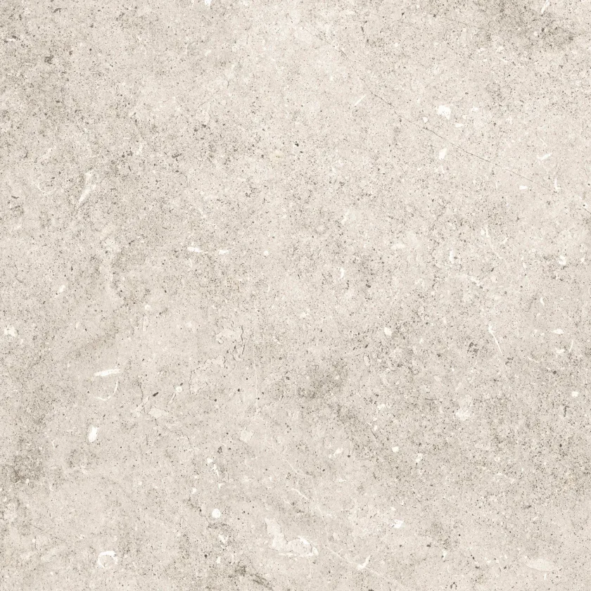 Вермонт 1 (298*298) (клинкер) 75,5 CDB000