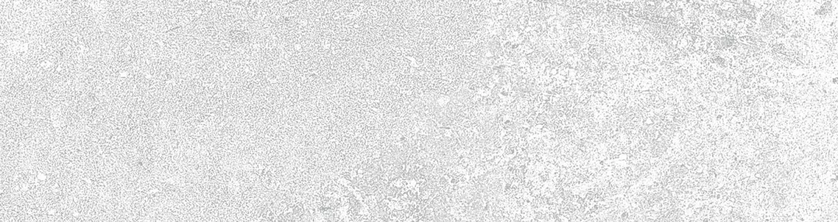 Юта 1 (245*65) (клинкер) CDB00028280