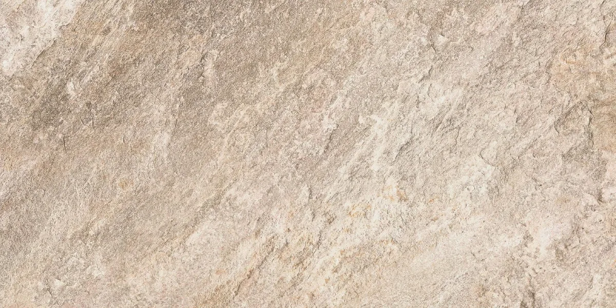 Кварцит 3 Bla (600*300) 51,84 с1 CDB00032350