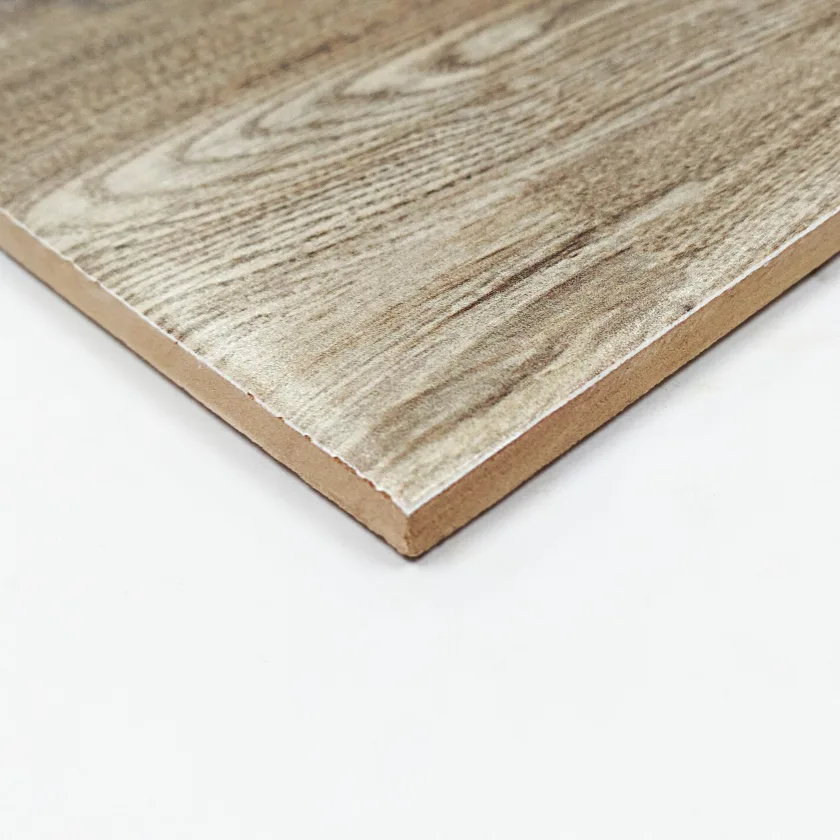 Студио 3 BIII (600*300*8,5) с1 CDB00029495