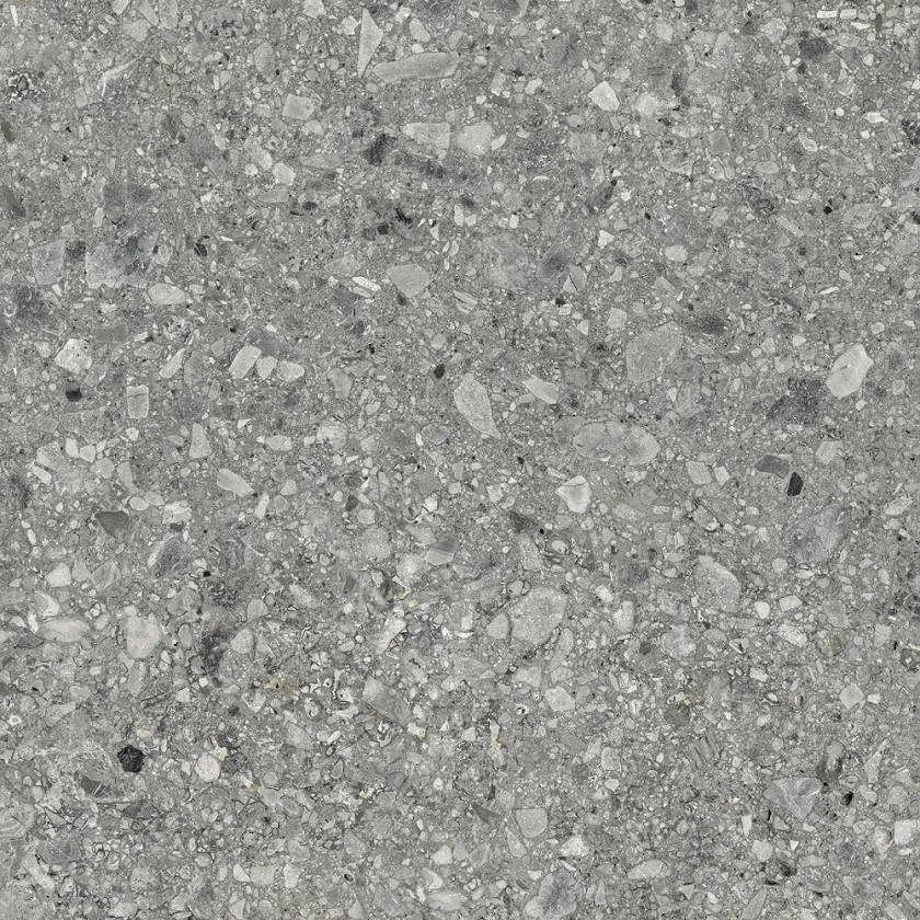 Клемо-Р 1 Bla (600*600) CDB00022320