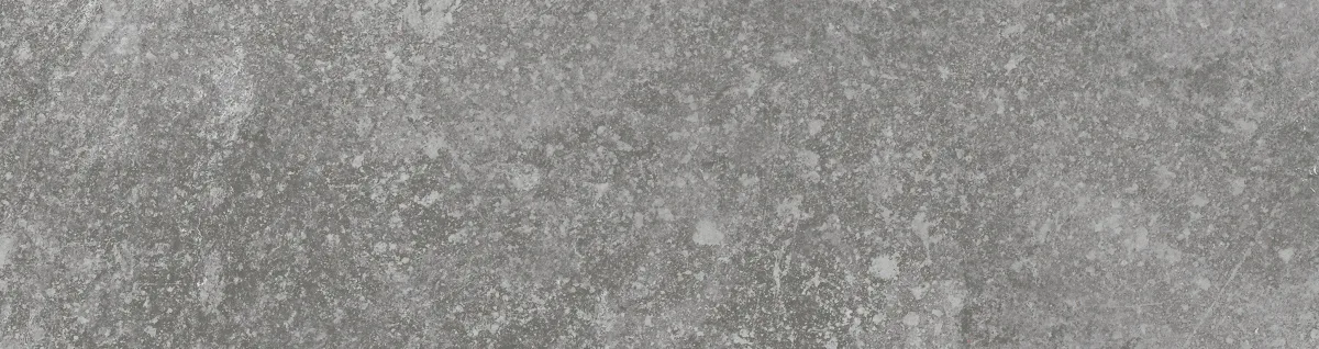 Касл-Рок 2 245*65 Изделие клинкерные глаз. CDB00032964