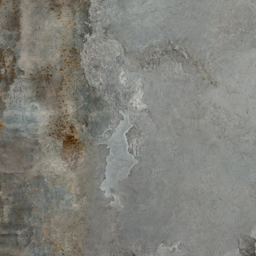 Этна-Р 1 Bla (600*600) CDB00032304