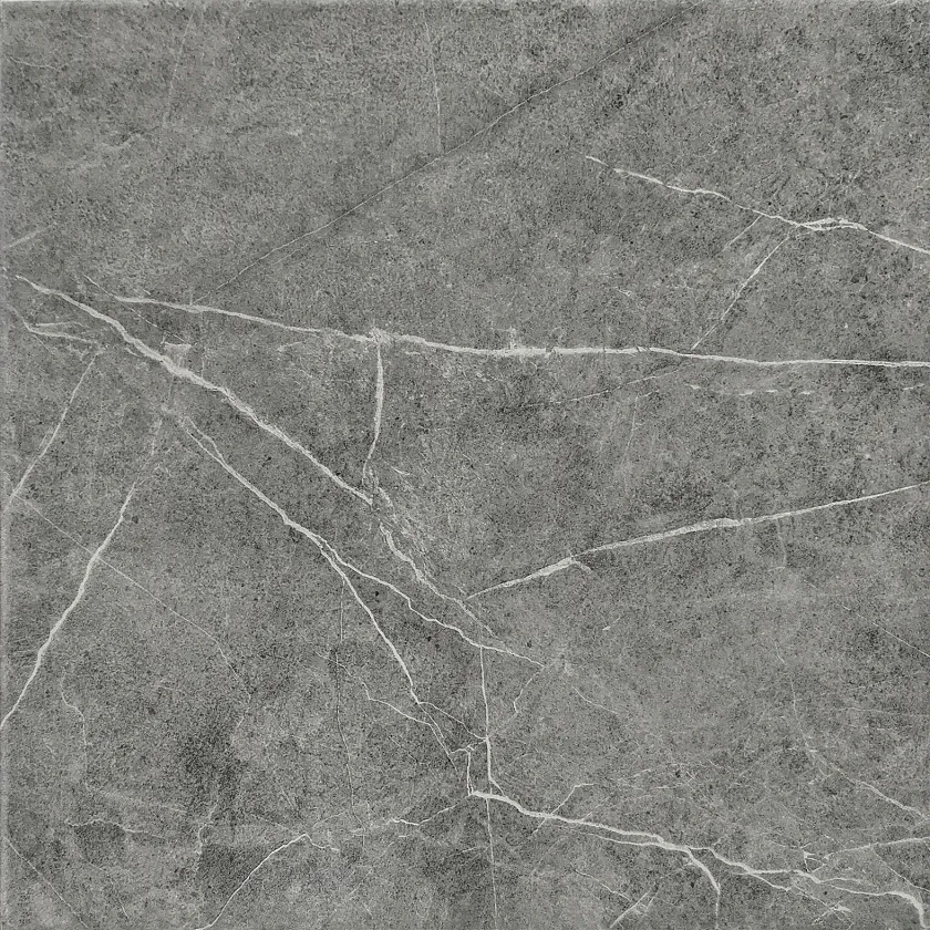 Эйра 1 Bla (400*400) 99.84 CDB00031723