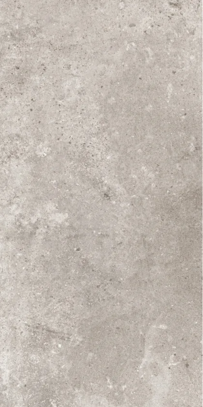 Портланд 4 Bla 600*300 CDB00017128