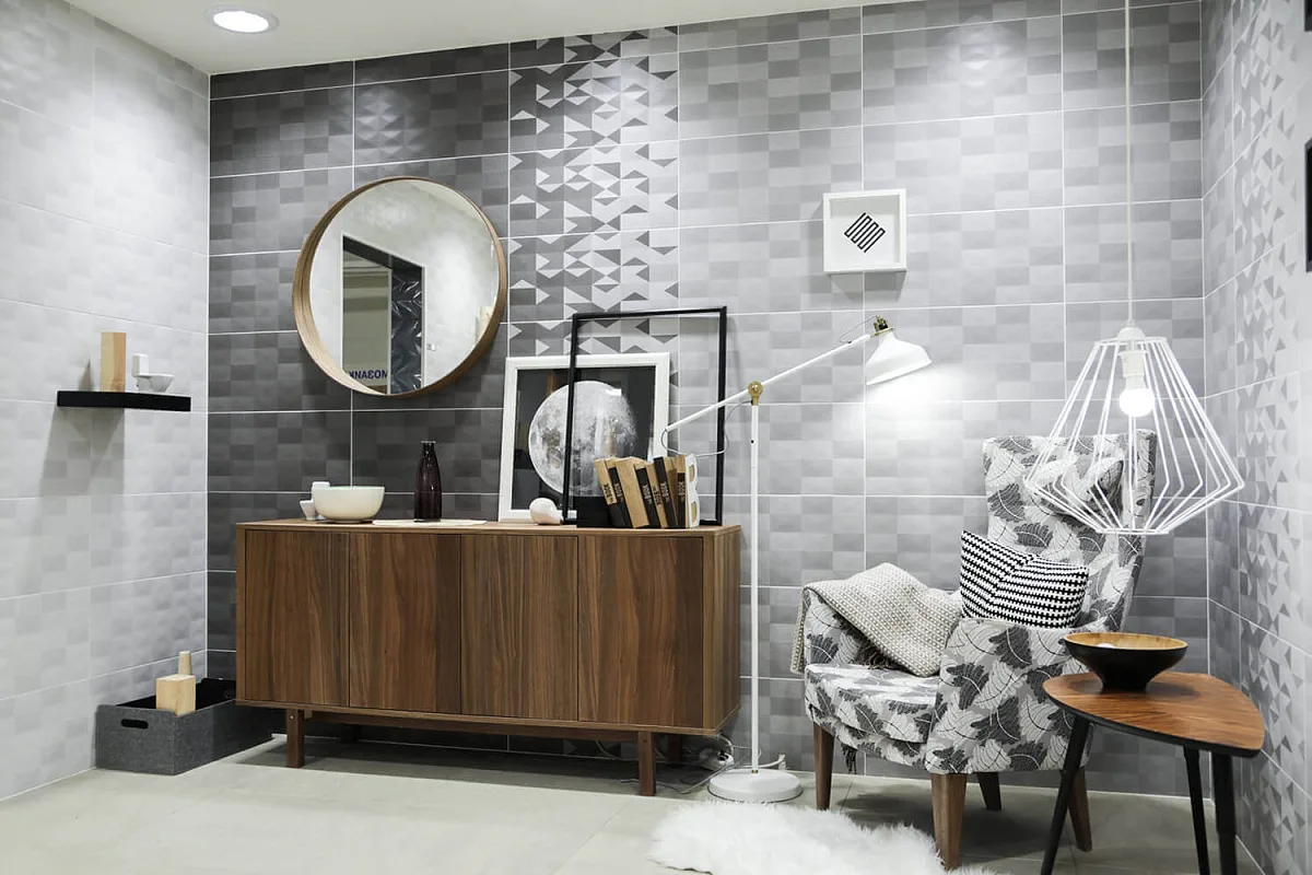 Пантон 7 тип 3 BIII (600*300*8,5) с1 CDB00016091