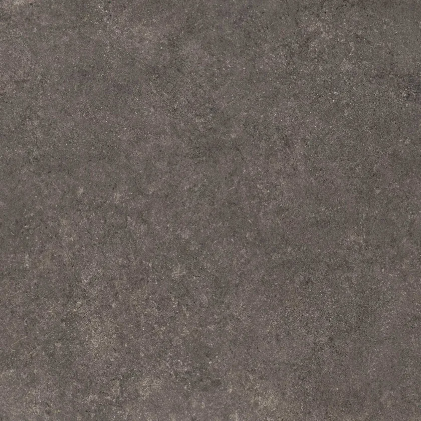Флокк-P 4 Bla (600*600) CDB00025068