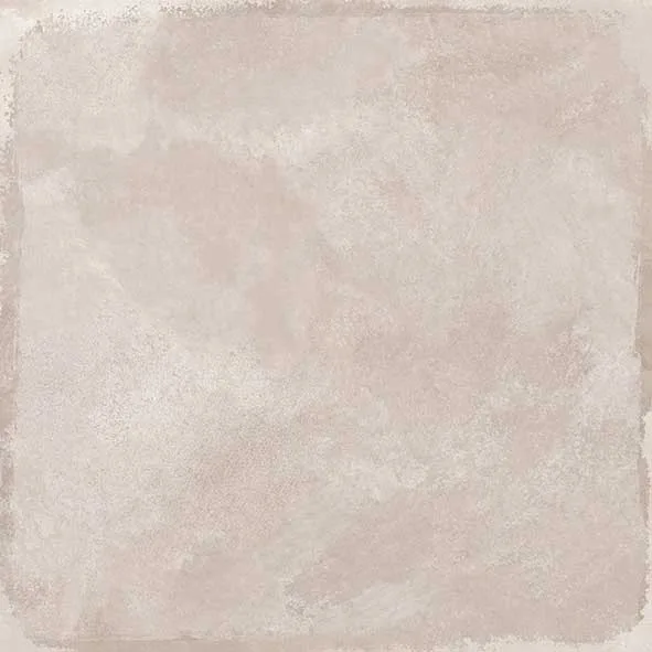 Логос 3 Bla (500*500) CDB00025208