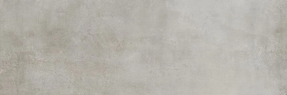 Солид-Р1 BIII (900*300) с1 CDB00031247
