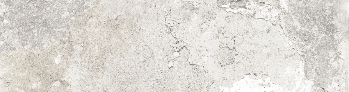 Колорадо 1 (245*65) (клинкер) CDB00028274