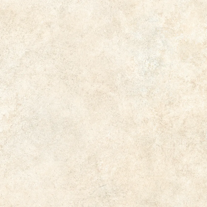 Намиб-P 3 Bla (600*600) CDB00022288