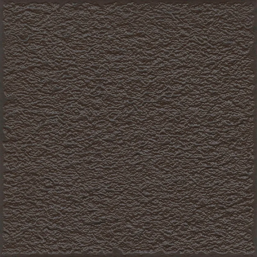 Каир 4 (298*298) (клинкер),75,5 CDB00030670