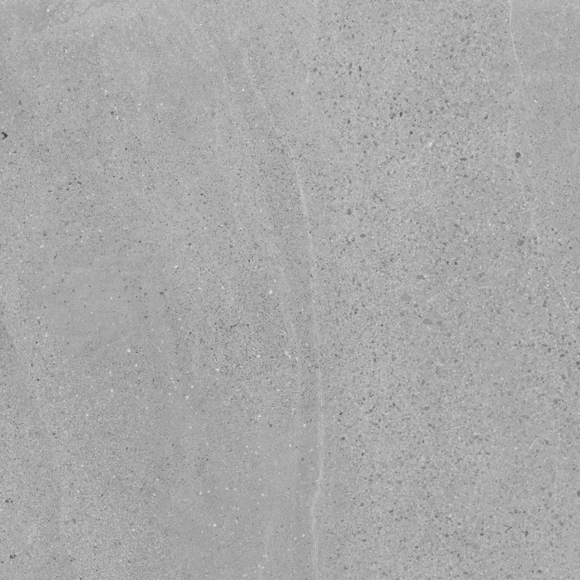 Камерун 1 394*394 Изделия клинкерные глаз. CDB00033223
