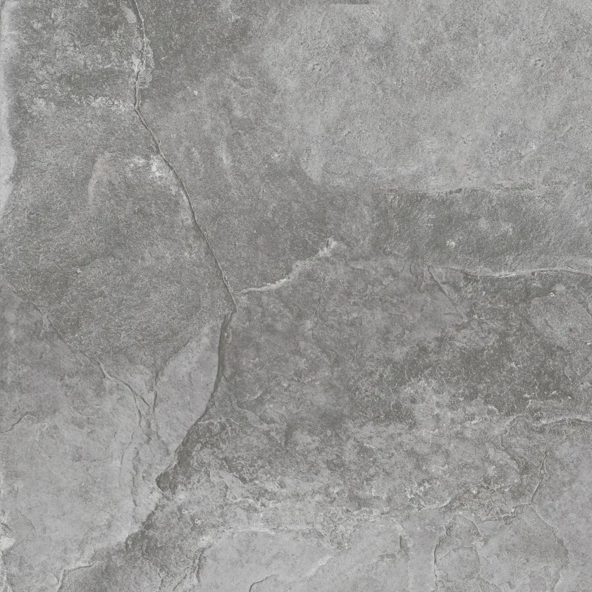 Касл-Рок 2 298*298 Изделия клинкерные глаз. CDB00032952