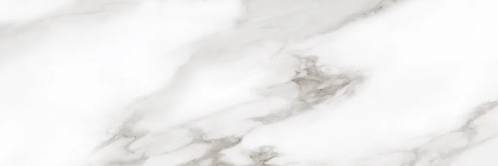 Монако 1 BIII (750*250) с1 60,84 CDB00019387
