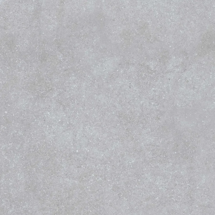 Дезерт-P 1 Bla (600*600) CDB00028869