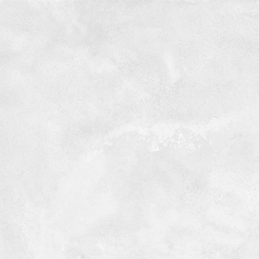 Плэйн-Р7 Bla 600*600 Керамический гранит глаз.гр. CDB00033378