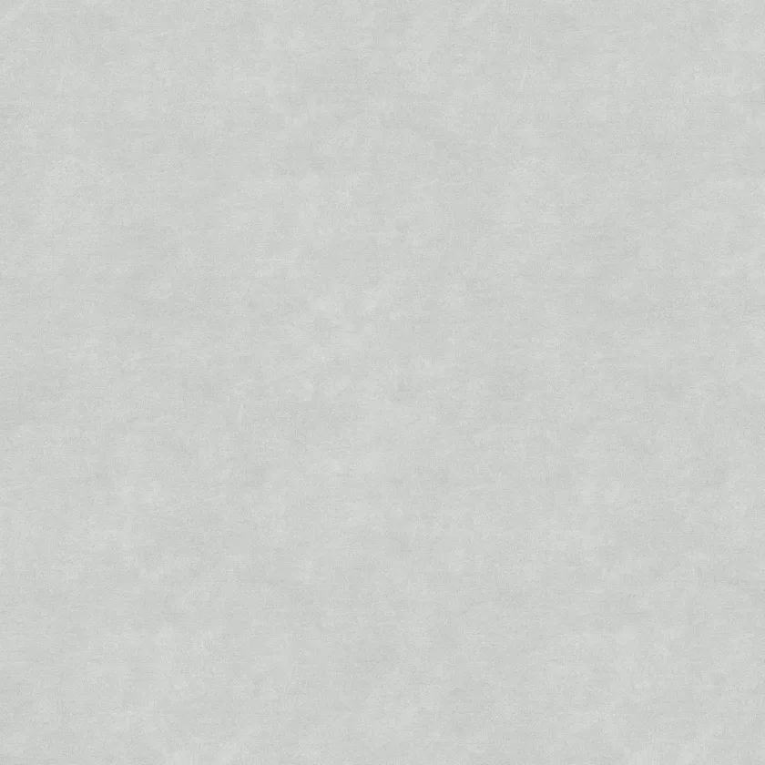 Ассам 1 Bla (400*400) с1 CDB00022471