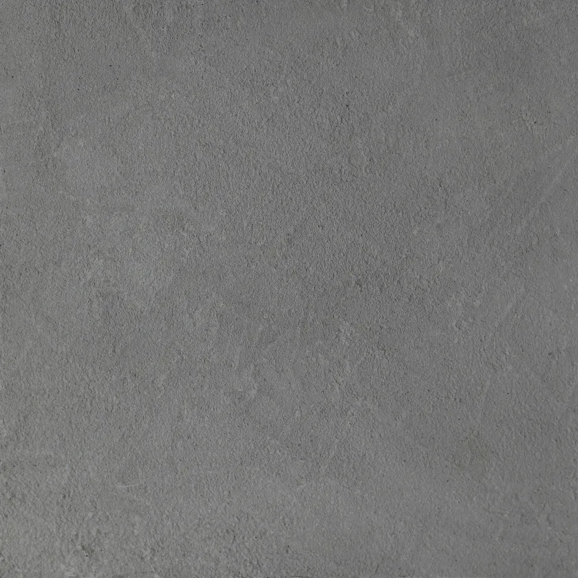 Красс 2 (394*394) CDB00033284