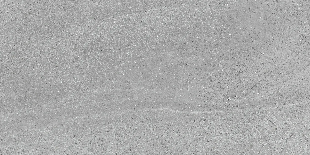 Камерун 1 BIII (600*300) с1 CDB00033225