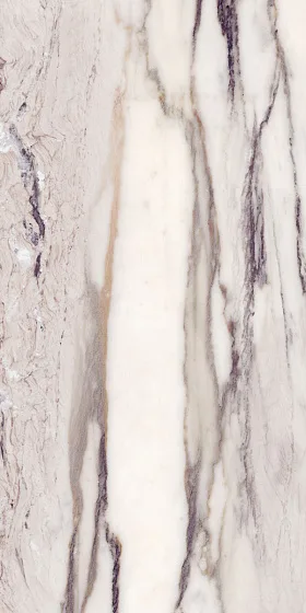 Керамогранит / 30х60 см SANT'AGOSTINO STAR Marble Purple Natural CSASMPUN30