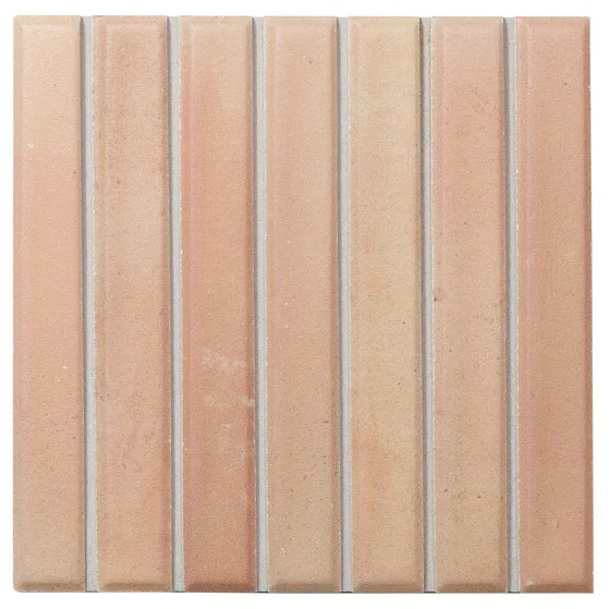 Керамогранит для настенного применения WOW SWEET BARS Tan Matt 130049