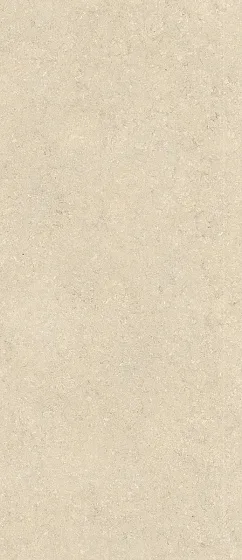 Керамогранит / 120х278 см ATLAS CONCORDE NYRA UTOPIA Acacia 6mm HGE2
