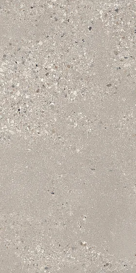 Керамогранит / 60х120 см SANT'AGOSTINO GRAVEL Large Grey CSAGLG6012
