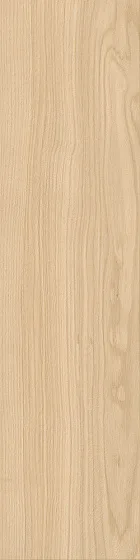 Керамогранит ATLAS CONCORDE LOG ANTHOLOGY Light Ash HIGJ