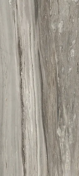 Керамогранит REX CERAMICHE ETOILE DE REX Tropical Glossy 761664