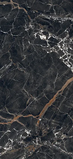 Керамогранит REX CERAMICHE LES BIJOUX DE REX Ombre de Caravage Matt 766088