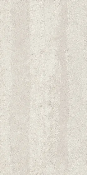 Керамогранит / 60х120 см VALLELUNGA TERRAE Gesso Decoro Giada 02VTE12610GRS