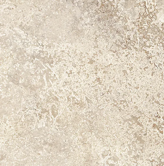 Керамогранит IMPRONTA CERAMICHE STONE MIX Travertino Cream Nat/Ret Матовый TX0268