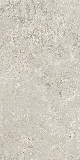Керамогранит / 30х60 см ITALGRANITI I TRAVERTINI Grigio Cross Cut TR0663