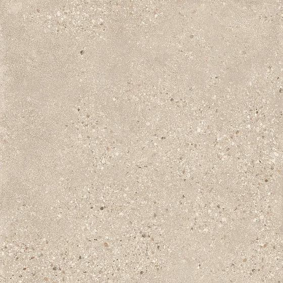 Керамогранит / 120х120 см SANT'AGOSTINO GRAVEL Large Sand CSAGLS1212
