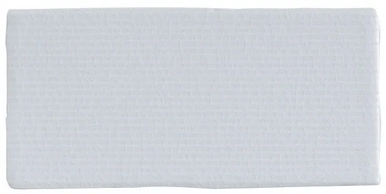 Керамическая плитка для стен ADEX EARTH Liso Textured Morning Sky ADEH1015