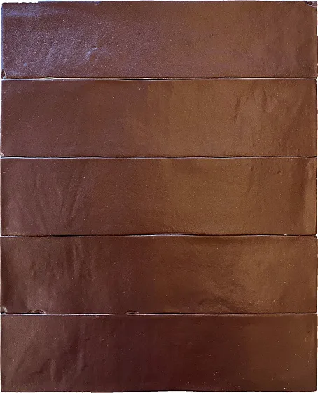 Керамическая плитка для стен REVOIR PARIS PROVENCE Chocolat WW_039