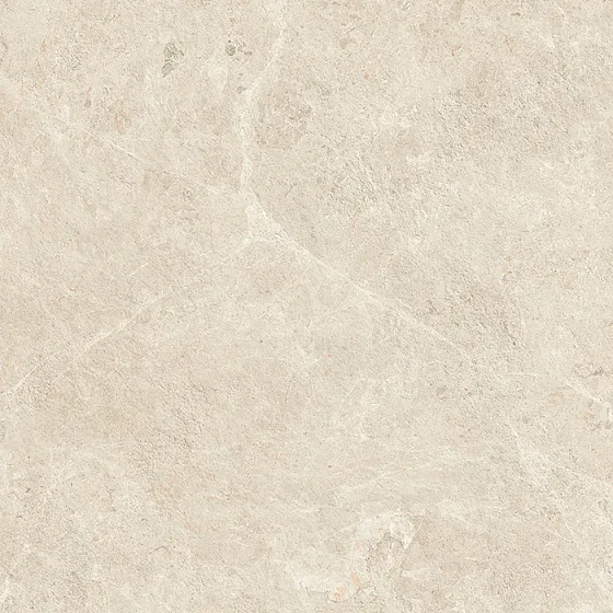 Керамогранит LASTRA 20MM для уличного применения ATLAS CONCORDE NYRA Hay Outdoor Sensitech 20 mm HCSM