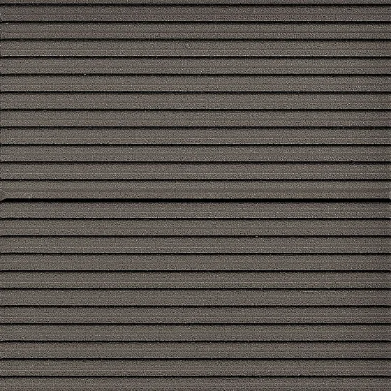 Керамогранит для настенного применения DECORATORI BASSANESI SEGMENTS Small Plus Iron DCSESMPIRON