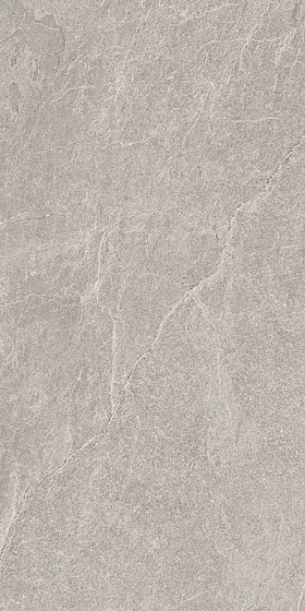 Керамогранит NOVABELL DEEPSTONE Iron Antislip DPS16AS