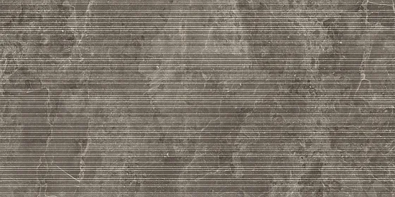 Керамогранит / 30х60 см ITALON / ИТАЛОН ROOM Grey Stone Грип 610010001466