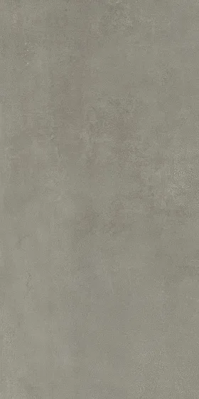 Керамогранит / 60х120 см ITALGRANITI I CEMENTI Taupe FL04BA