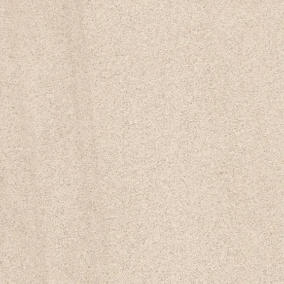 Керамогранит / 60х60 см SANT'AGOSTINO WINDSTONE Sand CSAWISSA60
