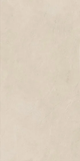 Керамогранит / 60х120 см ATLAS CONCORDE PRISM Cord Matte A4OT
