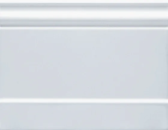 Специальные элементы CERAMICHE GRAZIA FORMAE Плинтус Zoccolo Cotton ZO100