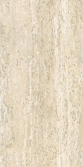 Керамогранит / 30х60 см ITALGRANITI I TRAVERTINI Beige Vein Cut TR0363